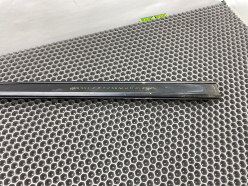 Уплотнитель стекла двери, 600 рублей, Калининград