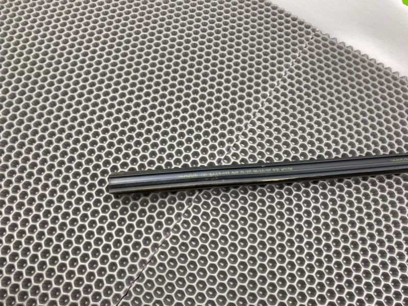 Уплотнитель стекла двери, 600 рублей, Калининград