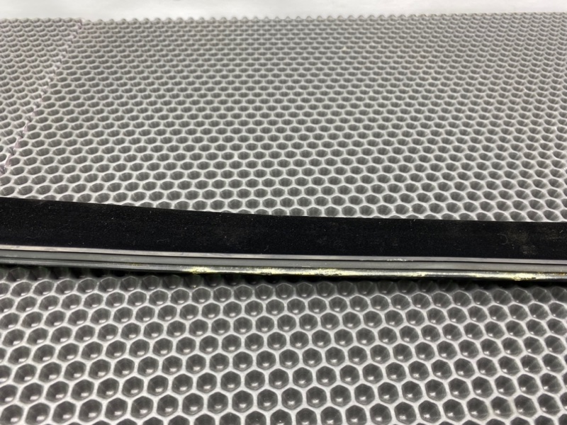 Уплотнитель стекла двери, 600 рублей, Калининград