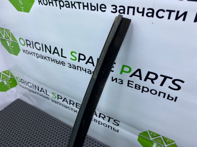 Уплотнитель стекла двери, 600 рублей, Калининград