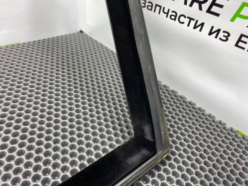 Уплотнитель стекла двери, 600 рублей, Калининград