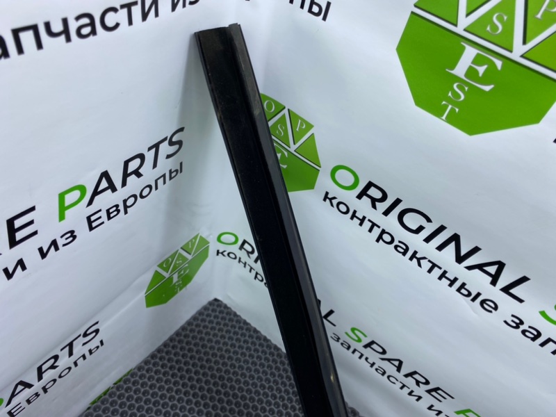 Уплотнитель стекла двери, 600 рублей, Калининград