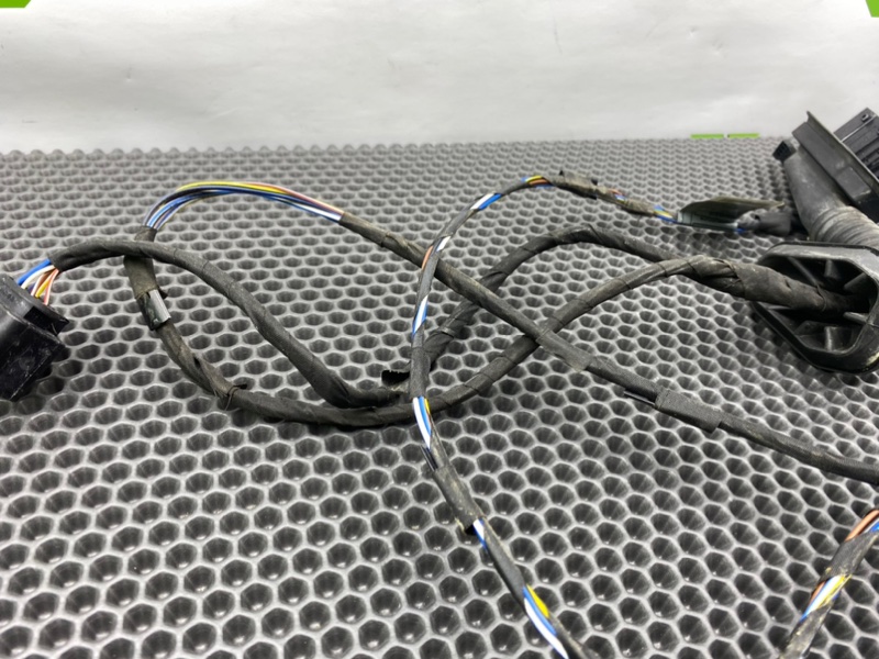 Проводка двери, 1200 рублей, Калининград