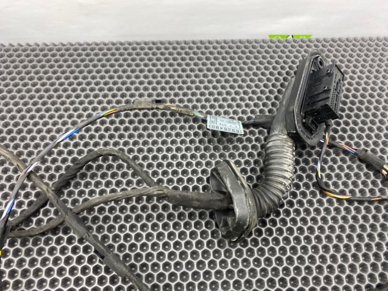 Проводка двери, 1200 рублей, Калининград