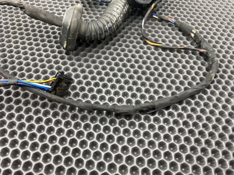 Проводка двери, 1200 рублей, Калининград