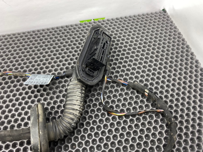 Проводка двери, 1200 рублей, Калининград