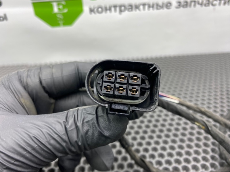 Проводка двери, 1200 рублей, Калининград