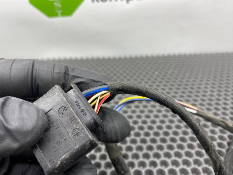 Проводка двери, 1200 рублей, Калининград