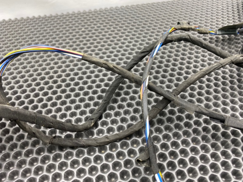 Проводка двери, 1200 рублей, Калининград