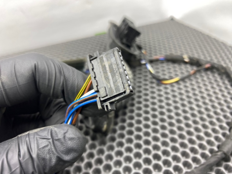 Проводка двери, 1200 рублей, Калининград