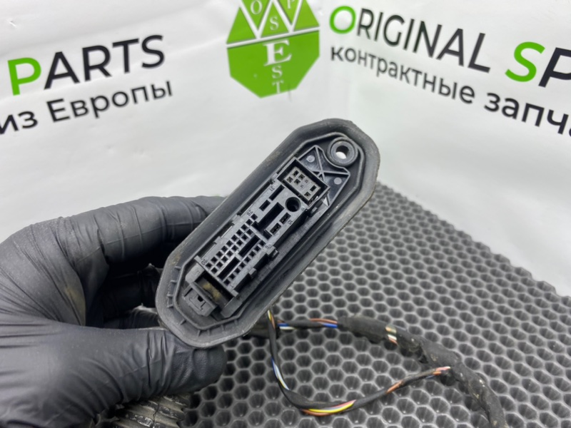 Проводка двери, 1200 рублей, Калининград