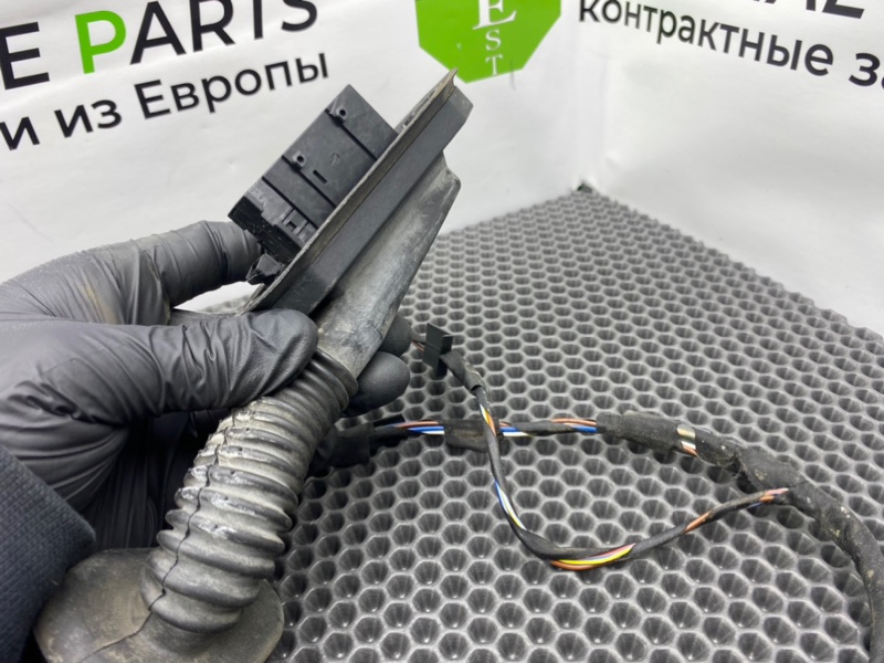 Проводка двери, 1200 рублей, Калининград