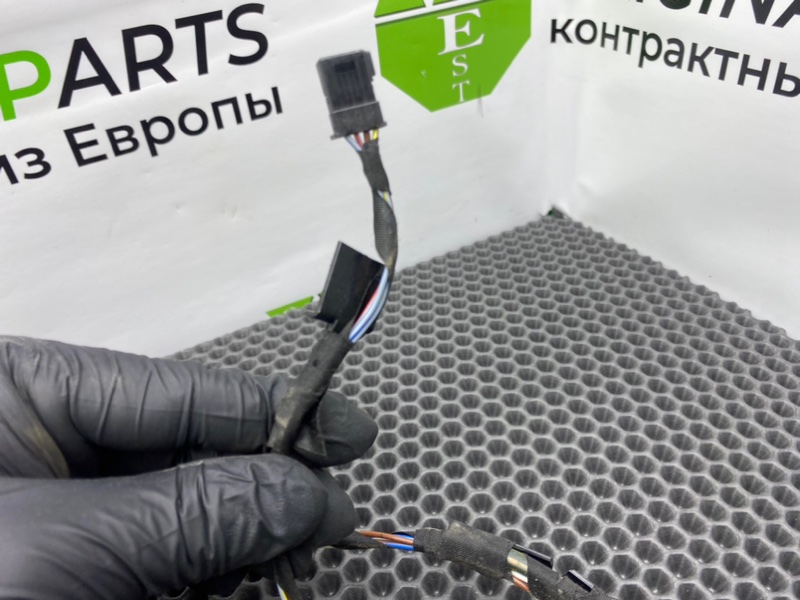 Проводка двери, 1200 рублей, Калининград