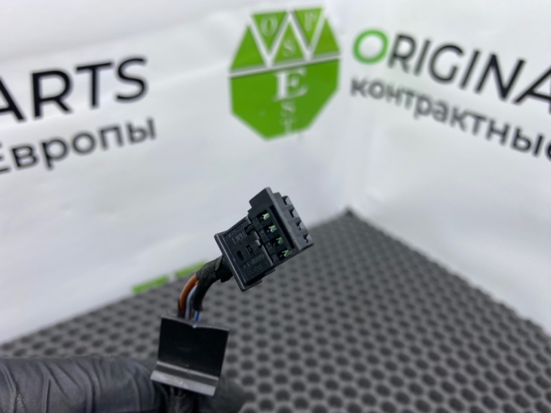 Проводка двери, 1200 рублей, Калининград