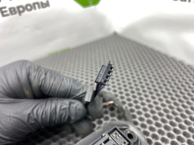 Проводка двери, 1200 рублей, Калининград