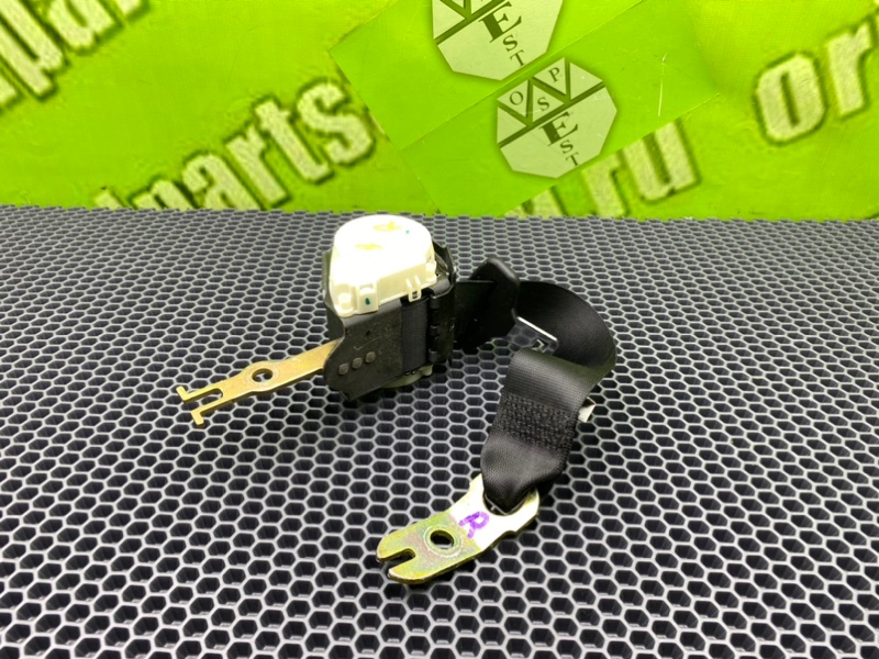 Ремень безопасности, 1000 рублей, Калининград