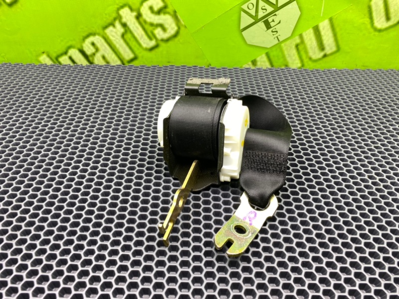 Ремень безопасности, 1000 рублей, Калининград