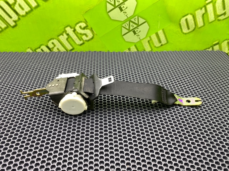 Ремень безопасности, 1000 рублей, Калининград