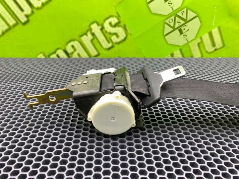 Ремень безопасности, 1000 рублей, Калининград