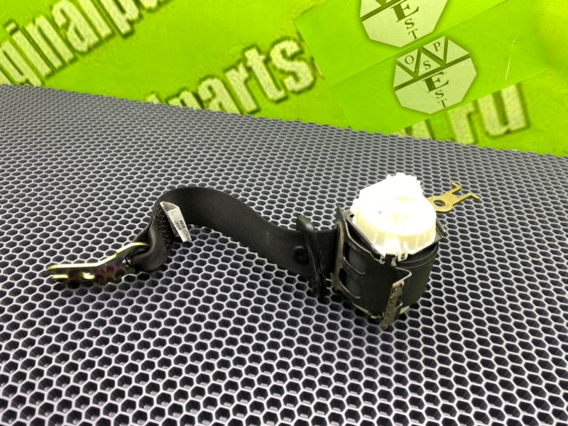 Ремень безопасности, 1000 рублей, Калининград