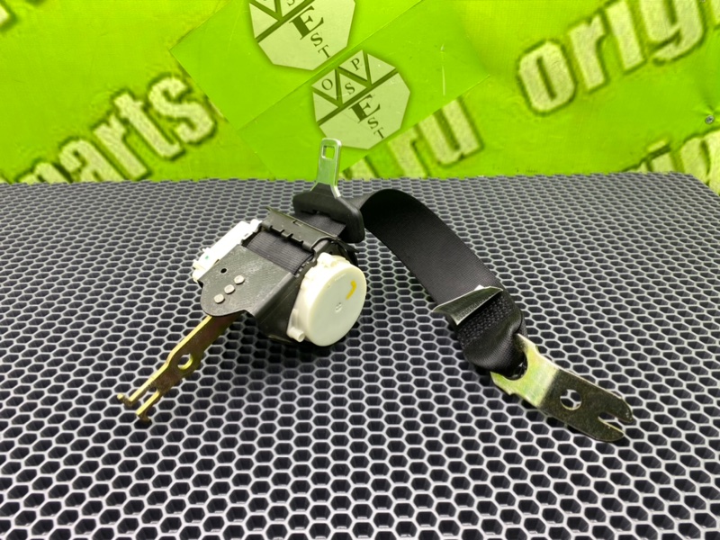 Ремень безопасности, 1000 рублей, Калининград