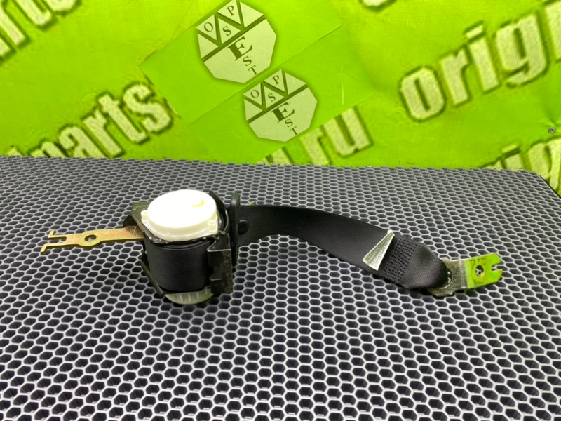 Ремень безопасности, 1000 рублей, Калининград