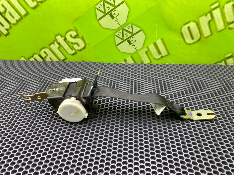 Ремень безопасности, 1000 рублей, Калининград