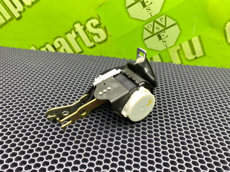 Ремень безопасности, 1000 рублей, Калининград