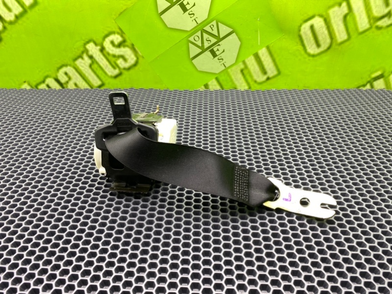 Ремень безопасности, 1000 рублей, Калининград