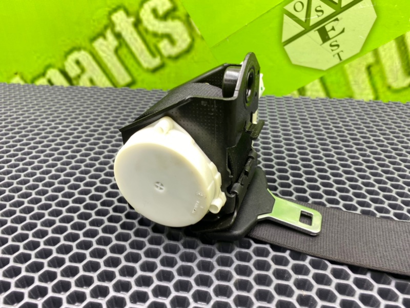 Ремень безопасности, 1000 рублей, Калининград