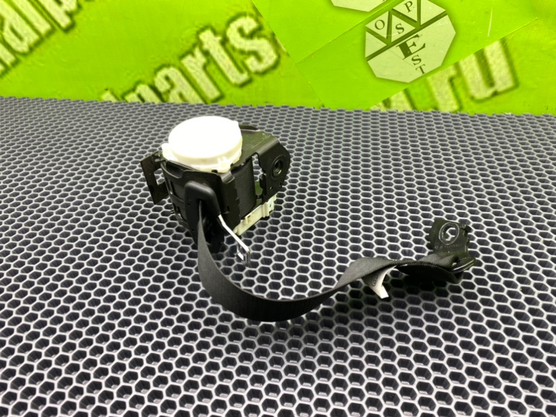 Ремень безопасности, 1000 рублей, Калининград