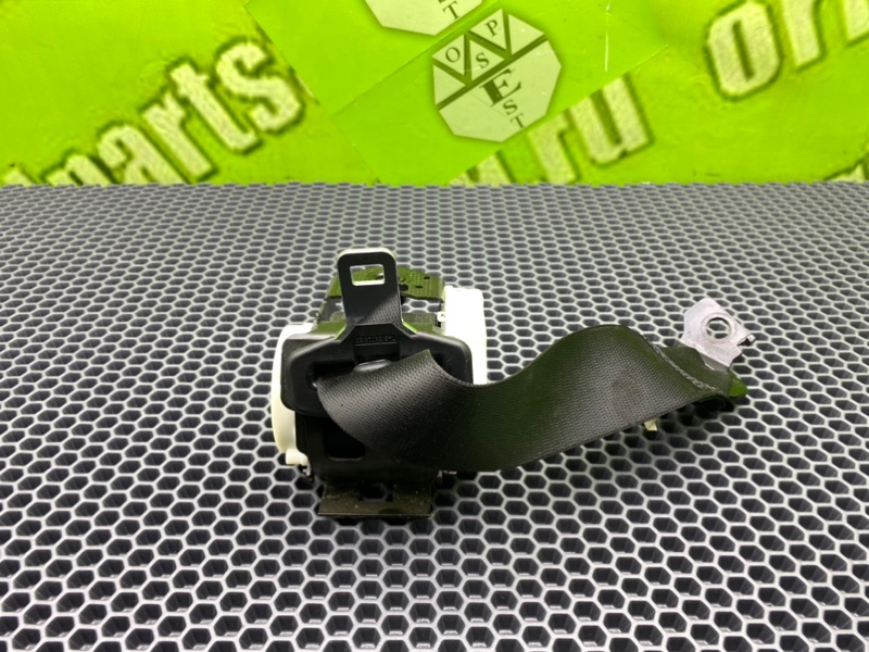 Ремень безопасности, 1000 рублей, Калининград