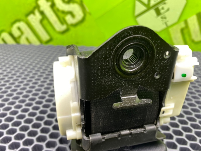 Ремень безопасности, 1000 рублей, Калининград