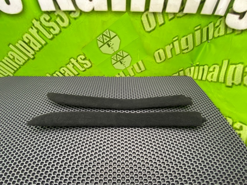 Накладки, 1600 рублей, Калининград