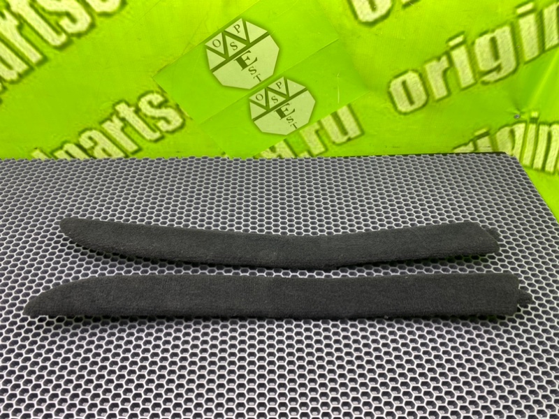 Накладки, 1600 рублей, Калининград