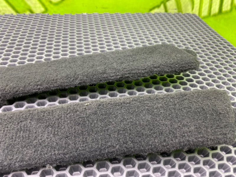 Накладки, 1600 рублей, Калининград