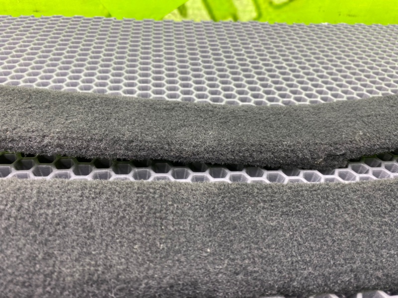 Накладки, 1600 рублей, Калининград