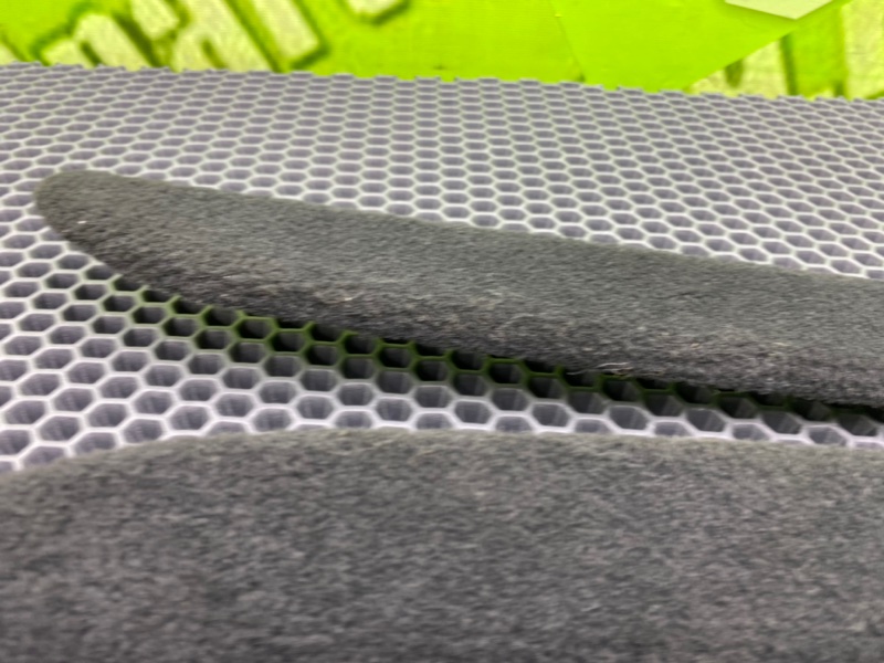 Накладки, 1600 рублей, Калининград