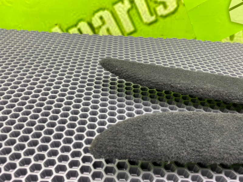 Накладки, 1600 рублей, Калининград