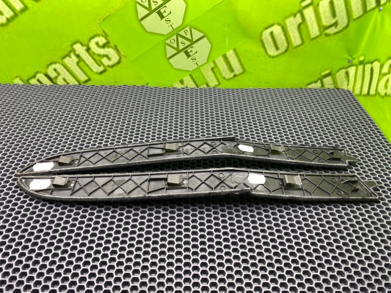 Накладки, 1600 рублей, Калининград