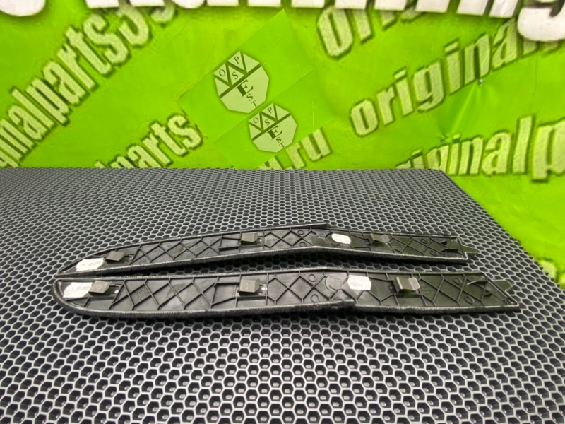 Накладки, 1600 рублей, Калининград