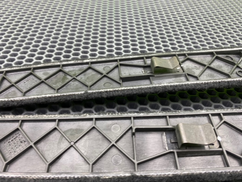 Накладки, 1600 рублей, Калининград