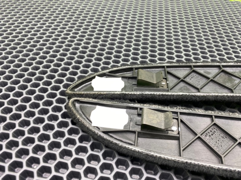 Накладки, 1600 рублей, Калининград