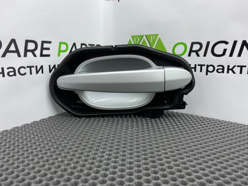 Ручка двери внешняя, 1700 рублей, Калининград