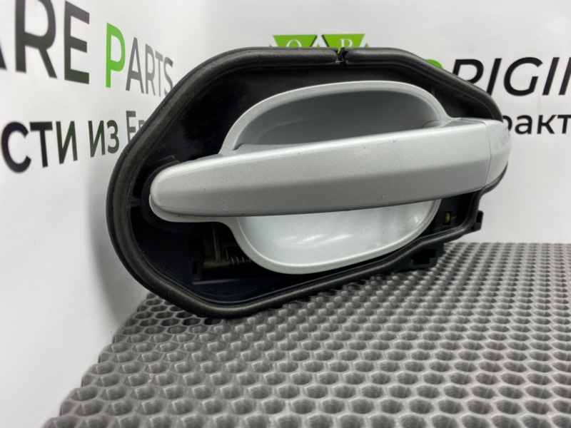 Ручка двери внешняя, 1700 рублей, Калининград