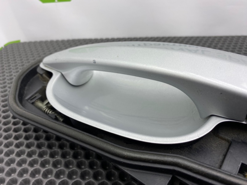 Ручка двери внешняя, 1700 рублей, Калининград