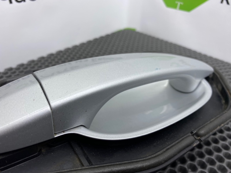 Ручка двери внешняя, 1700 рублей, Калининград