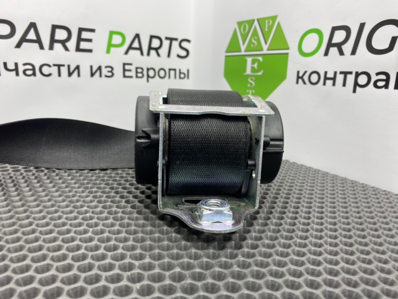 Ремень безопасности, 900 рублей, Калининград