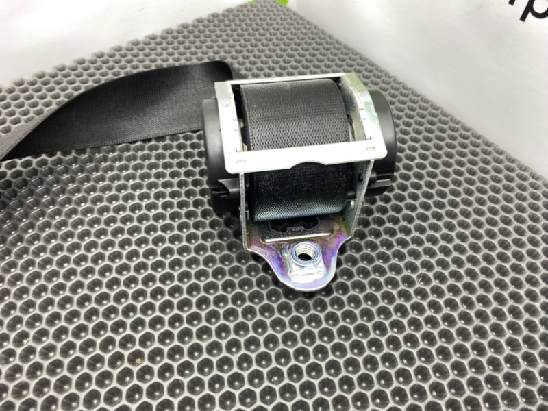 Ремень безопасности, 900 рублей, Калининград