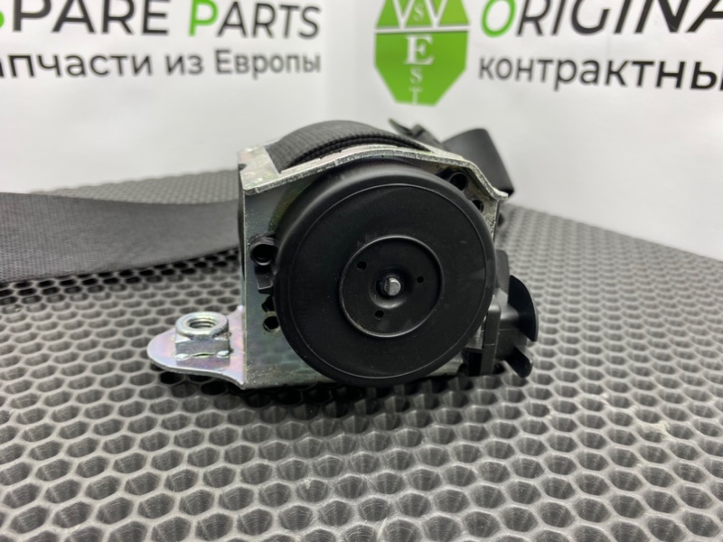 Ремень безопасности, 900 рублей, Калининград